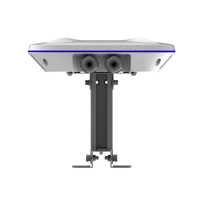 Точка доступа Wi-Fi Ruijie Networks RG-RAP6260(G) изображение 7