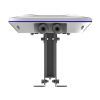 Точка доступа Wi-Fi Ruijie Networks RG-RAP6260(G) изображение 7