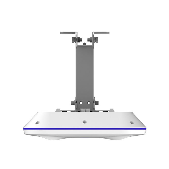 Точка доступа Wi-Fi Ruijie Networks RG-RAP6260(G) изображение 8