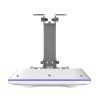 Точка доступа Wi-Fi Ruijie Networks RG-RAP6260(G) изображение 8