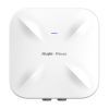 Точка доступа Wi-Fi Ruijie Networks RG-RAP6260(G)