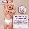 Подгузники Libero Touch Pants Размер 3 (5-9 кг) 36 шт (7322541739472) изображение 6