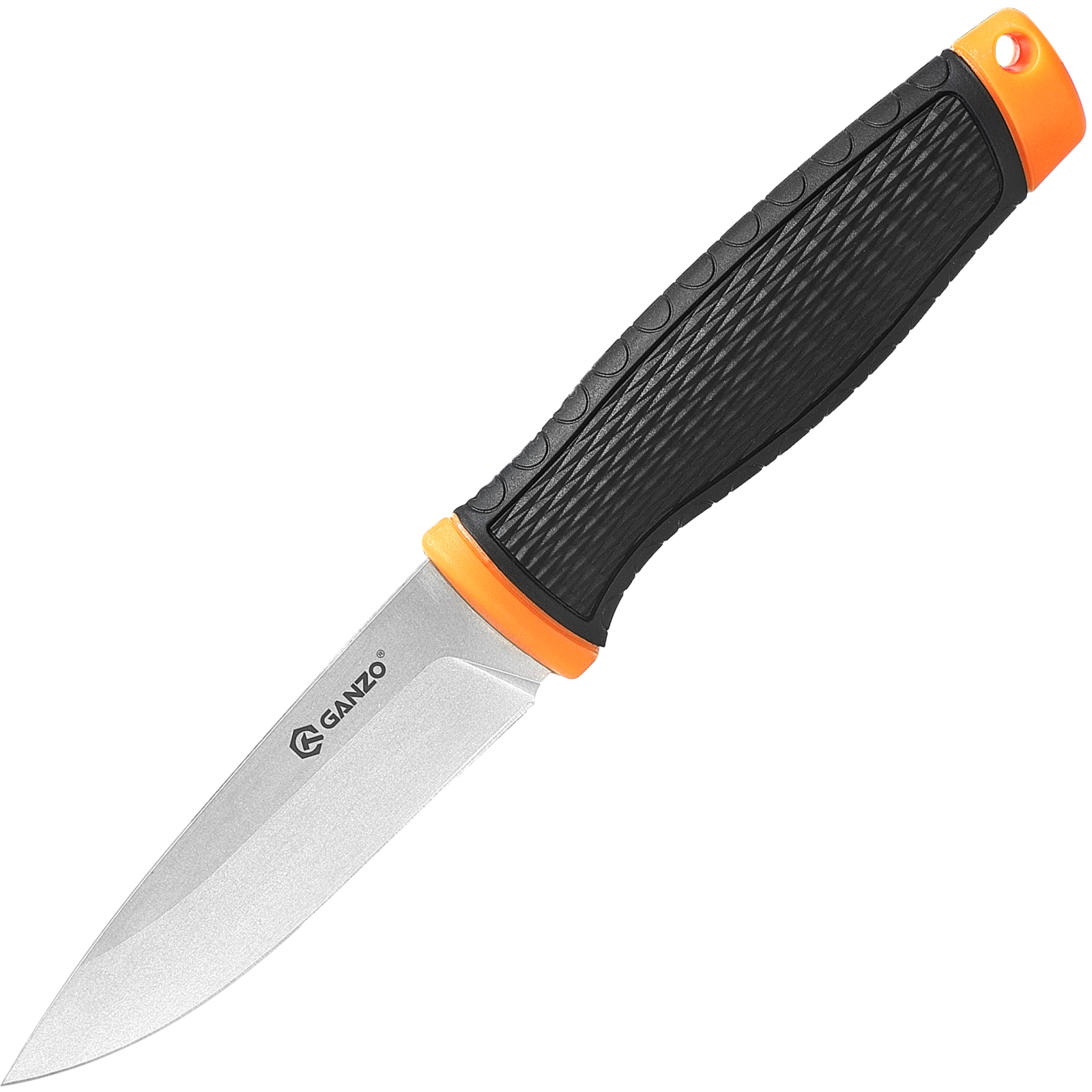 Нож Ganzo G806-BL
