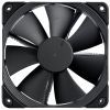 Система жидкостного охлаждения ASUS ROG RYUJIN 240 LGA 115x,1366, 2011, 2011-3, 2066AMD AM4, TR4* OLED-дисплей вентилят (90RC0030-M0UAY0) изображение 2