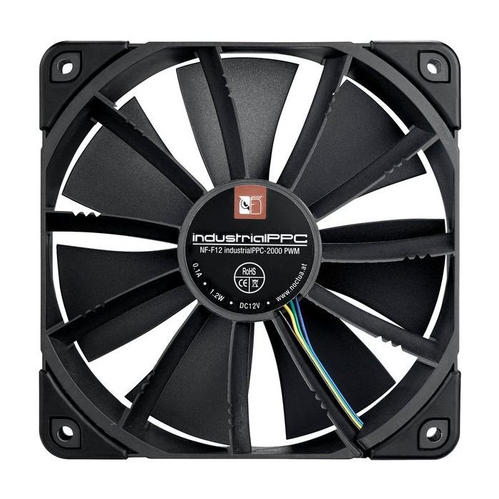 Система жидкостного охлаждения ASUS ROG RYUJIN 240 LGA 115x,1366, 2011, 2011-3, 2066AMD AM4, TR4* OLED-дисплей вентилят (90RC0030-M0UAY0) изображение 3