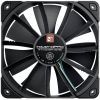 Система жидкостного охлаждения ASUS ROG RYUJIN 240 LGA 115x,1366, 2011, 2011-3, 2066AMD AM4, TR4* OLED-дисплей вентилят (90RC0030-M0UAY0) изображение 3