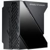 Система жидкостного охлаждения ASUS ROG RYUJIN 240 LGA 115x,1366, 2011, 2011-3, 2066AMD AM4, TR4* OLED-дисплей вентилят (90RC0030-M0UAY0) изображение 4