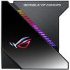 Система жидкостного охлаждения ASUS ROG RYUJIN 240 LGA 115x,1366, 2011, 2011-3, 2066AMD AM4, TR4* OLED-дисплей вентилят (90RC0030-M0UAY0) изображение 5