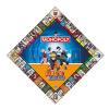 Настольная игра Winning Moves Naruto Monopoly (WM00167-EN1-6) изображение 2