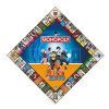 Настільна гра Winning Moves Naruto Monopoly (WM00167-EN1-6) зображення 2