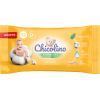 Детские влажные салфетки Chicolino Биоразлагаемые 50 шт (4823098413943)