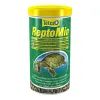 Корм для черепах Tetra ReptoMin 1 л (4004218204270)