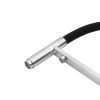 Смеситель Kroner Klassisch-ESG03815BLK (CV027933) изображение 7