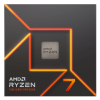 Процессор AMD Ryzen 7 7700 (100-100000592BOX) изображение 2