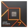 Процесор AMD Ryzen 7 7700 (100-100000592BOX) зображення 2