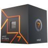 Процесор AMD Ryzen 7 7700 (100-100000592BOX) зображення 3