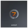 Процесор AMD Ryzen 7 7700 (100-100000592BOX) зображення 4