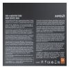 Процесор AMD Ryzen 7 7700 (100-100000592BOX) зображення 5