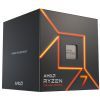 Процесор AMD Ryzen 7 7700 (100-100000592BOX)