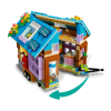 Конструктор LEGO Friends Крошечный мобильный домик 785 деталей (41735) изображение 3