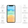 Плівка захисна Drobak Hydrogel iPhone 11 (464656) зображення 2