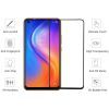 Скло захисне Drobak Tecno Camon 16 SE (464654) зображення 2
