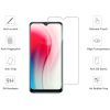 Скло захисне Drobak Vivo Y1S (232319) зображення 2