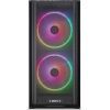 Корпус Lian Li LANCOOL 216 with ARGB fans (G99.LAN216RX.00) изображение 3