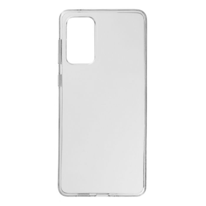 Чехол для мобильного телефона Armorstandart Air Series Samsung A73 5G (A736) Transparent (ARM65982)