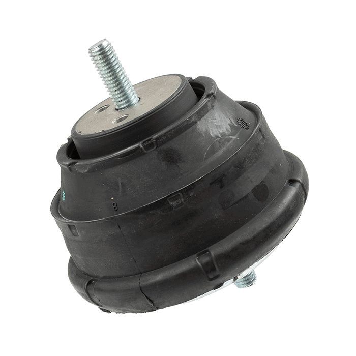 Опора двигателя LEMFORDER 10453 02