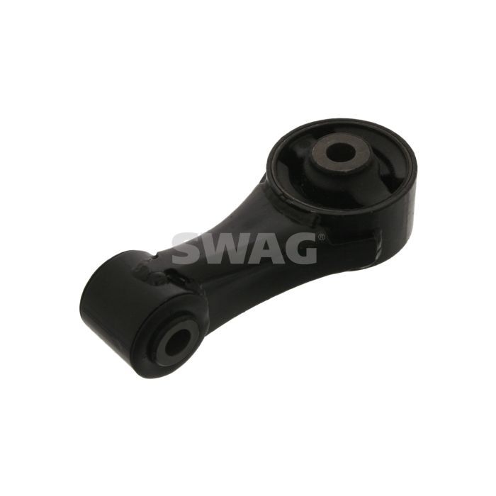 Опора двигателя Swag 62938919