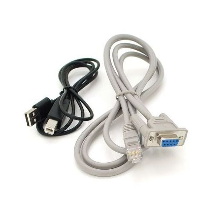 Солнечный инвертор Must PV18-5248PRO, 5200W, 48V (PV18-5248PRO) изображение 2