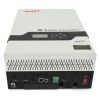Солнечный инвертор Must PV18-5248PRO, 5200W, 48V (PV18-5248PRO) изображение 3