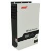 Солнечный инвертор Must PV18-5248PRO, 5200W, 48V (PV18-5248PRO)