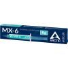Термопаста Arctic MX-6 8g (ACTCP00081A) изображение 2