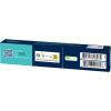 Термопаста Arctic MX-6 8g (ACTCP00081A) изображение 3