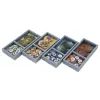 Органайзер для настольных игр Lord of Boards Anachrony Essential Edition (FS-ANAEE) изображение 2