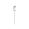 Набор столовых приборов Ardesto Black Mars Monza 24 пр (AR0724MS) изображение 4