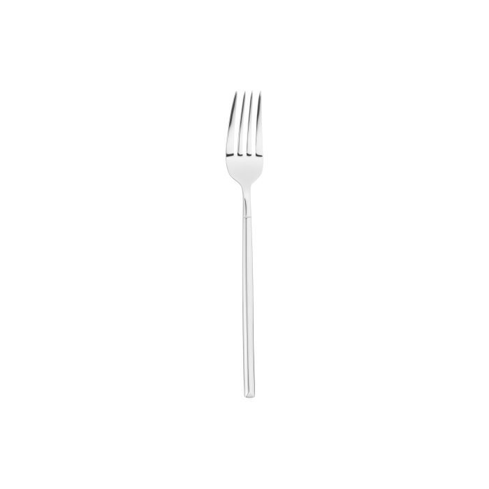 Набор столовых приборов Ardesto Black Mars Monza 24 пр (AR0724MS) изображение 5