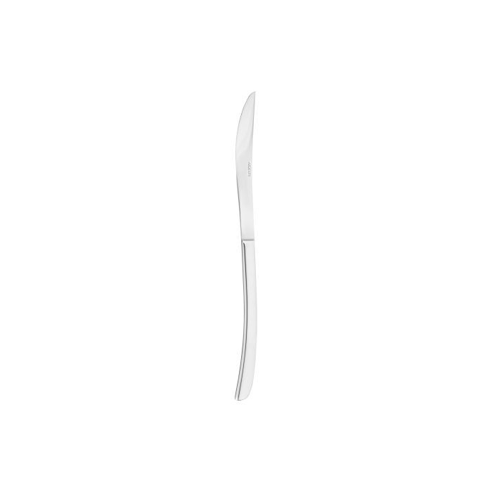 Набор столовых приборов Ardesto Black Mars Monza 24 пр (AR0724MS) изображение 7