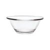 Салатник Bormioli Rocco Mr. Chef 17 см 500 мл (500030DN9021990)