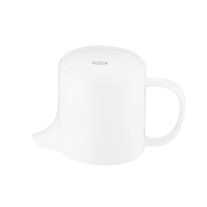 Заварник Ardesto Prato 800 мл (AR3621P) изображение 10
