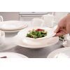 Заварник Ardesto Prato 800 мл (AR3621P) изображение 4
