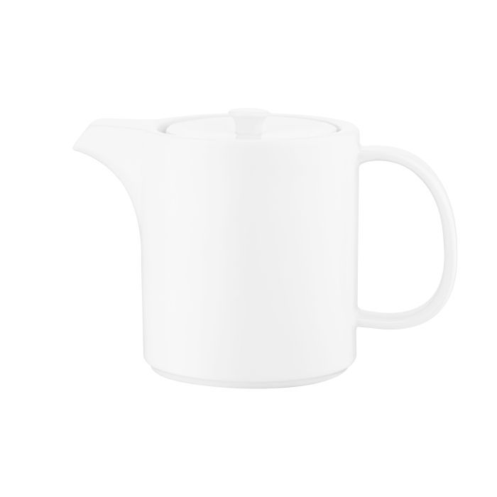 Заварник Ardesto Prato 800 мл (AR3621P) изображение 6