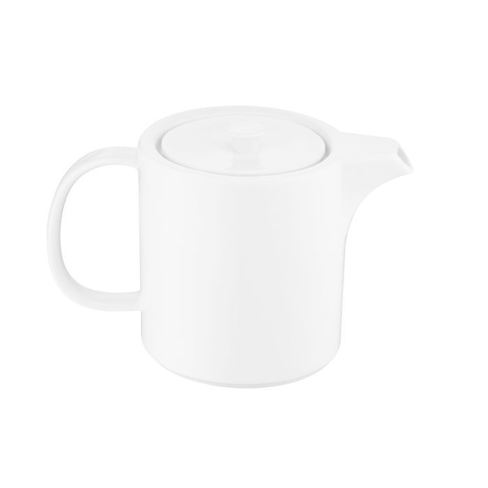 Заварник Ardesto Prato 800 мл (AR3621P) изображение 9