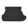 Коврик в багажник EVAtech Mitsubishi Lancer (10) MT 2007-2015 10 пок (MT33050B1RBB)