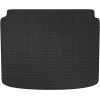 Коврик в багажник EVAtech Peugeot 308 Hatchback 5-doors 2007-2013 1 по (PT3294B1RBB)