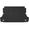 Коврик в багажник EVAtech Suzuki Grand Vitara (JT) 5-doors MT 2005-2012 (SZ3284B1RBB)
