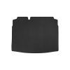 Коврик в багажник EVAtech Volkswagen Golf (V) MT 3-doors 2004-2009 5 п (VW33070B1RBB)