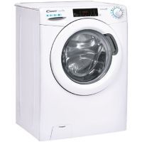 Пральна машина Candy CO41265TXE/1-S зображення 2